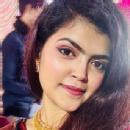 Photo of Tanisha S.