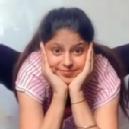 Photo of Chanchal R.