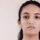 Photo of Dhanashri J.