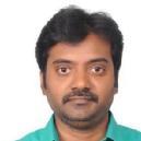 Photo of Ponvel M