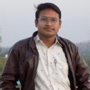 Photo of Prahlad Rajak