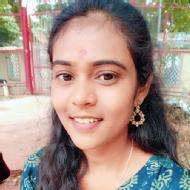 Hosuru P. Class I-V Tuition trainer in Kurnool