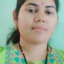 Photo of Jyotsnarani B.