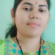 Jyotsnarani B. Class I-V Tuition trainer in Bhubaneswar