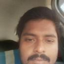 Photo of Rahul Kumar