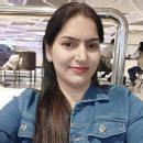 Photo of Pooja S.
