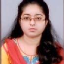 Photo of Dr. S.