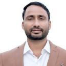 Photo of Niwas Panwar