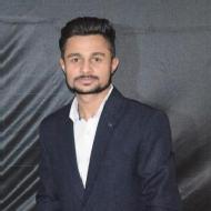 Mehul Thakare Class 11 Tuition trainer in Dhule