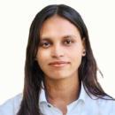 Photo of Uma B.