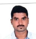 Dr Chandrashekar hb photo