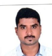 Dr Chandrashekar hb Class 12 Tuition trainer in Mysore