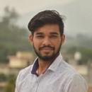 Photo of Jaydeep Sharma