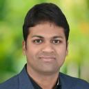 Photo of Gaurav Kumar