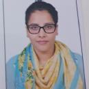 Photo of Santosh Y.