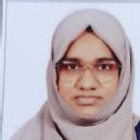 Photo of Shaheen H.
