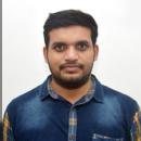 Photo of Nadella Sai Sundeep