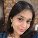 Photo of Palak K.
