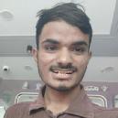 Photo of Alpesh Mali