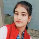 Neha Choudhary Language trainer in Roorkee