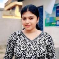 Dipanita D. Class I-V Tuition trainer in Gushkara