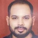 Photo of Sachin Richhariya