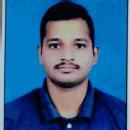 Photo of Harshit Mishra
