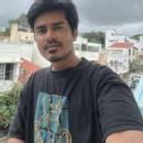 Photo of Karan Maru