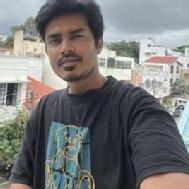 Karan Maru Dance trainer in Mira-Bhayandar