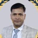 Photo of Pradeep Kumar