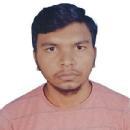 Ayan Mondal Online Tutors trainer in Chhatna