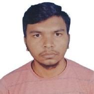 Ayan Class 8 Tuition trainer in Chhatna