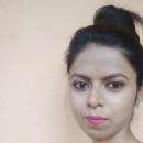Photo of Farheen Q.