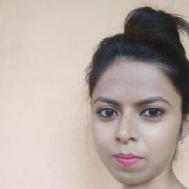 Farheen Q. UGC NET Exam trainer in Bhagalpur