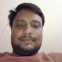 Photo of Akhilesh Singh
