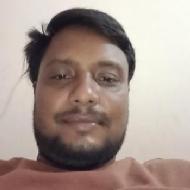 Akhilesh Singh Nursery-KG Tuition trainer in Varanasi