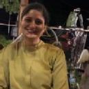 Photo of Anshika R.