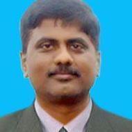 Vijaybasker Class I-V Tuition trainer in Chennai