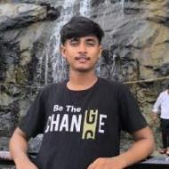 Pavan Nawale Class I-V Tuition trainer in Rahuri