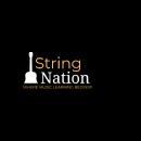 Photo of String Nation Music World