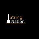 String Nation Music World photo