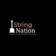 String Nation Music World Guitar institute in Thane