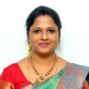 Photo of Sathiya J.