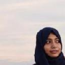 Photo of Fathimathul H.