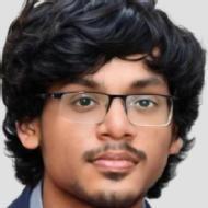 Abhay Pratap Singh Class 10 trainer in Etah