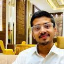 Photo of Varun Kumar Sharma