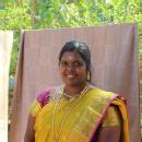 Photo of Sindhumegala S.