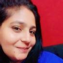 Photo of Bhavika C.