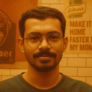 Chahat Kumar Prajapati Class 10 trainer in Ranchi