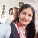 Photo of Sushma Y.